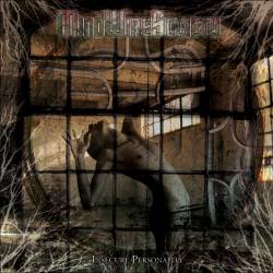 Insecure Personality